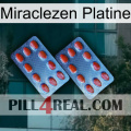 Miraclezen Platinum 05